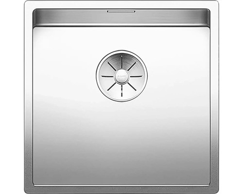 Spüle blanco claron - claron, 400-if