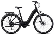 Winora Tria 9 Wave i500 Unisex