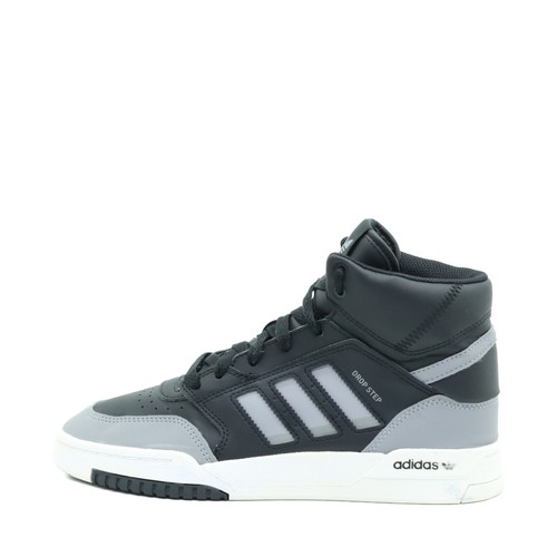 Adidas damen drop - adidas,