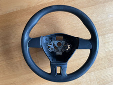 Lenkrad VW Transporter T5 2012