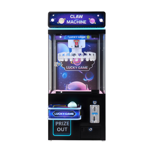 Vevor claw crane machine - claw,