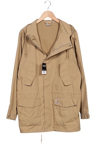 Carhartt mantel herren winter - herren,