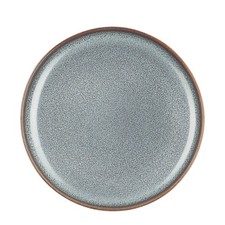 ASA Selection saisons