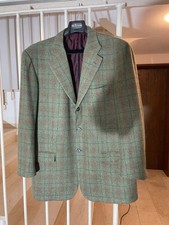 Kiton Kaschmir Sakko Gr. 60