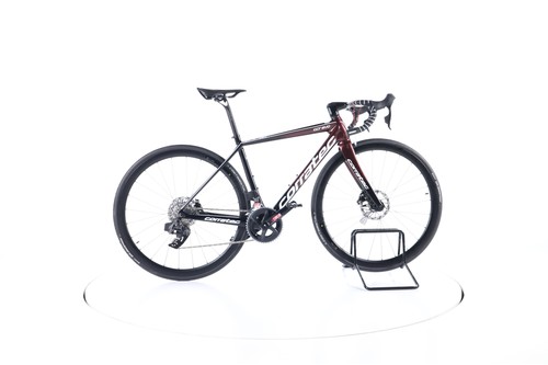 Corratec cct evo factory team - cct,