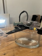 MESSERSCHMITT BF 110