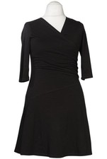 Maas kleid damen dress - maas,