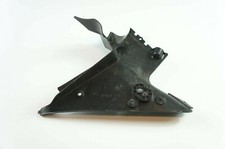 Honda CBR 900 954 RR SC50 Innenverkleidung Abdeckung innen rechts