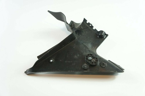 Honda cbr 900 - 954, sc50