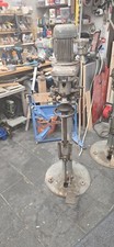 Dosenverschlussmaschine von - dosenverschlussmaschine,