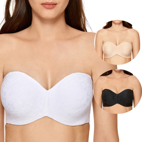 Sexy damen spitze bh ohne - sexy,