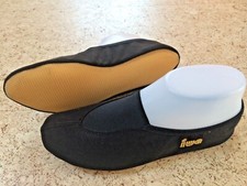 IWA 202 hochwertige Gymnastikschuhe Turnschuhe Sport Schuhe Turnen Kinder Schule