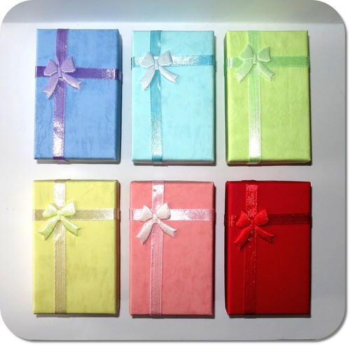 Geschenkschachtel geschenkbox - geschenkschachtel,,