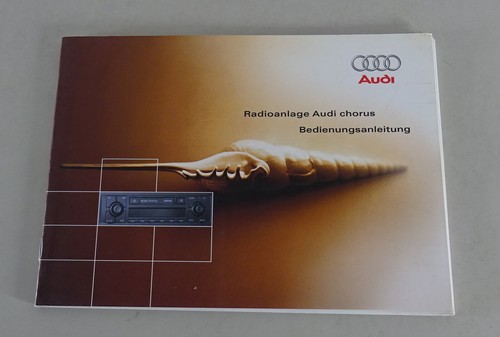 Betriebsanleitung handbuch - /,
