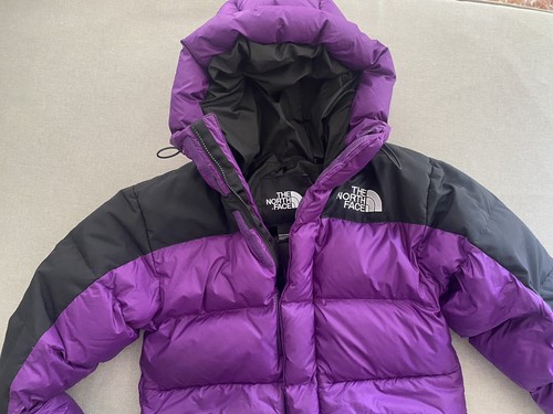 Daunenjacke himalayan the - himalayan,