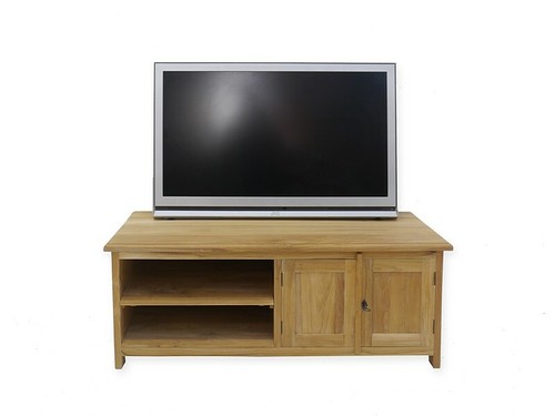 Lowboard schrank - lowboard, tv-schrank