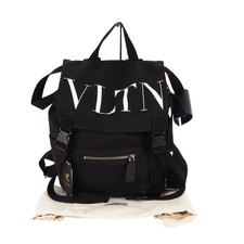 VALENTINO GARAVANI VLTN