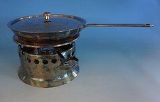 Spring Schweiz Rechaud mit