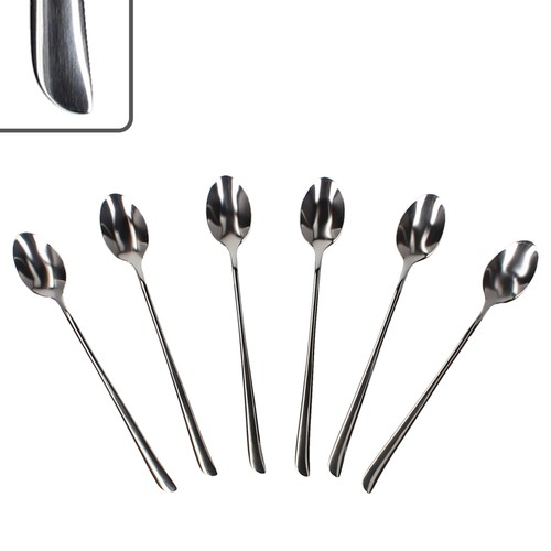 6er set twist - set,