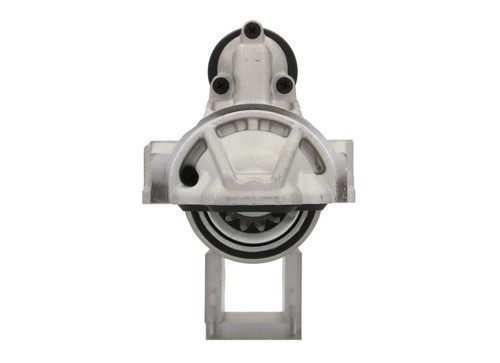 Psh 590 551 122 010 - bv, starter