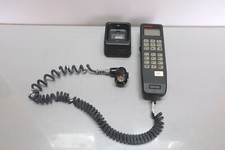 Funktronic Commander 5 FMS