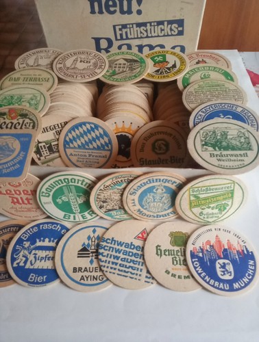 Sammlung 200 alte - sammlung,,