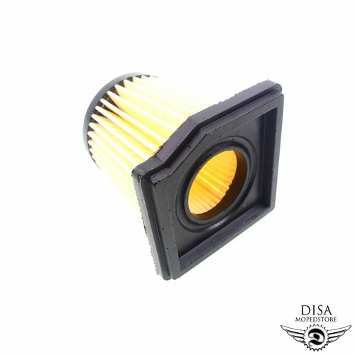 Tuning luftfilter 27mm für - luftfilter,