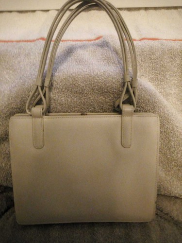 Retro vintage 70ger 60ger - retro,