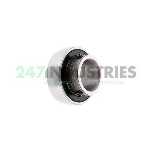 Sb205 fyh 27 2 mm - 25, 52