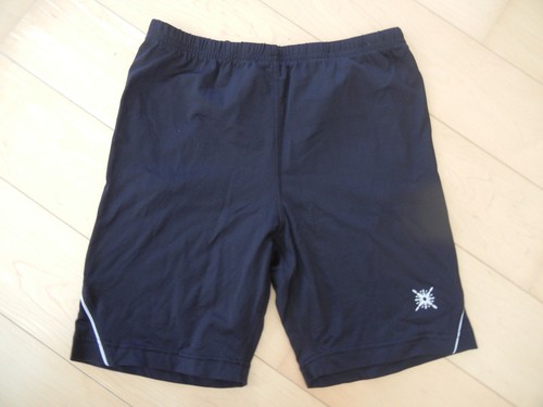 Damen laufshort 38 - laufshort, 36/38