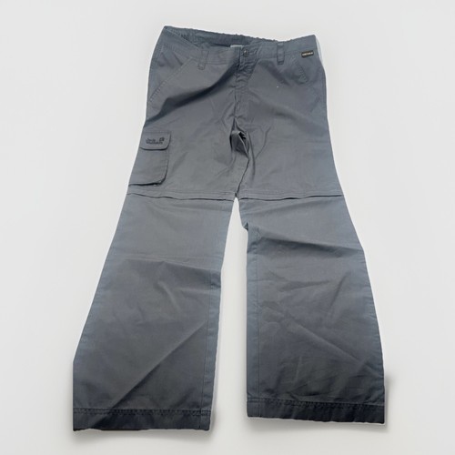 Jack wolfskin function zip - jack,