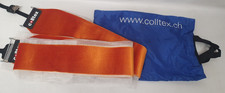 Colltex Skifelle Todi Mohair