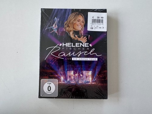 Helene fischer rausch live - live,
