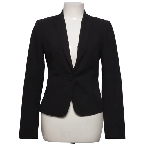 Charter club blazer größe - blazer,,
