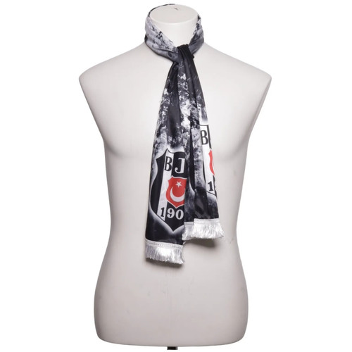Official merchandise schal - official,
