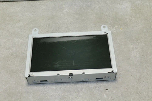 Astra insignia display - astra, j