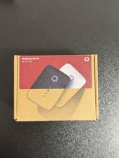 Vodafone R219t Mobile WiFi
