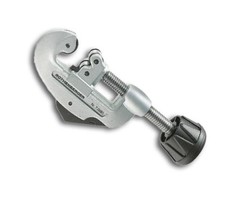 ROTHENBERGER Rohrabschneider