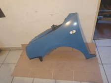 VW Lupo 6X Kotflügel Vorne Links