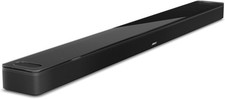 Bose Smart Ultra Soundbar with