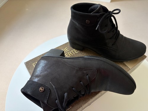 Hartjes city boot damen - boot, schuhe
