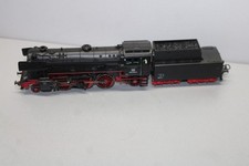 Märklin Primex 33005 Delta