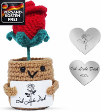 Jahrestag Geschenk Für Sie