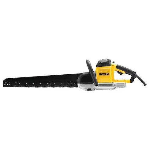 Dewalt dwe398 alligator - dewalt,