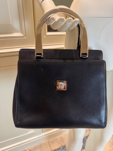 Gianni versace vintage - versace,