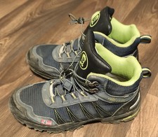 Winterschuhe "Trollkids" Gr