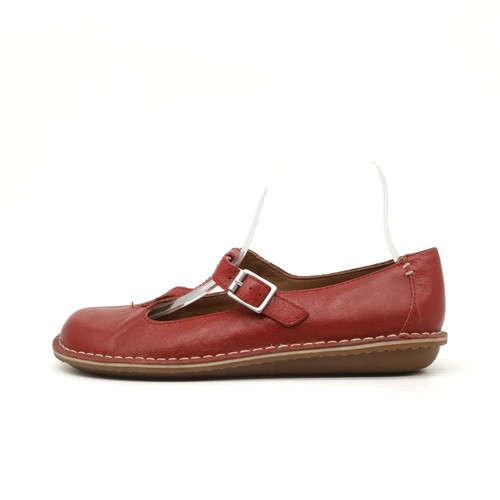 Clarks damen halbschuhe - damen,