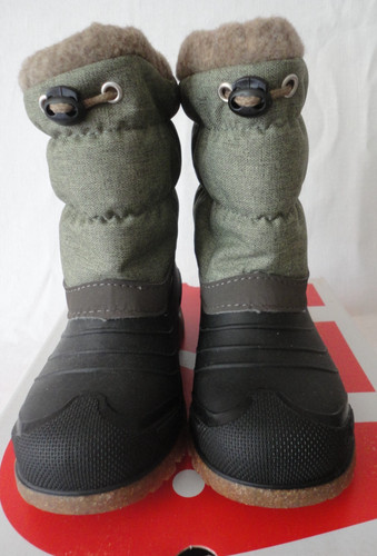 Elefanten neu winterschuhe - neu,