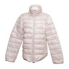 Next, Leichte Jacke, Mädchen