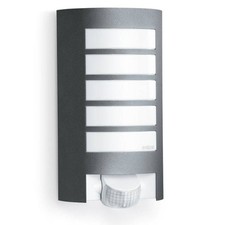 Steinel Sensor Aussenleuchte L